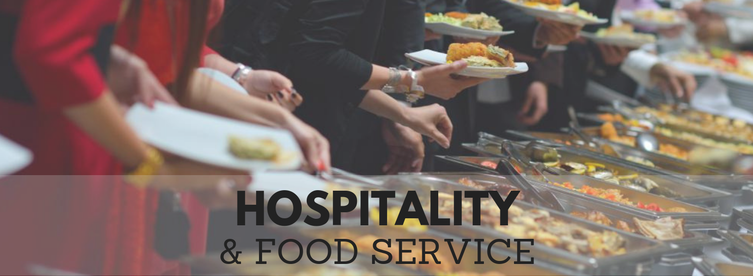 Food Service