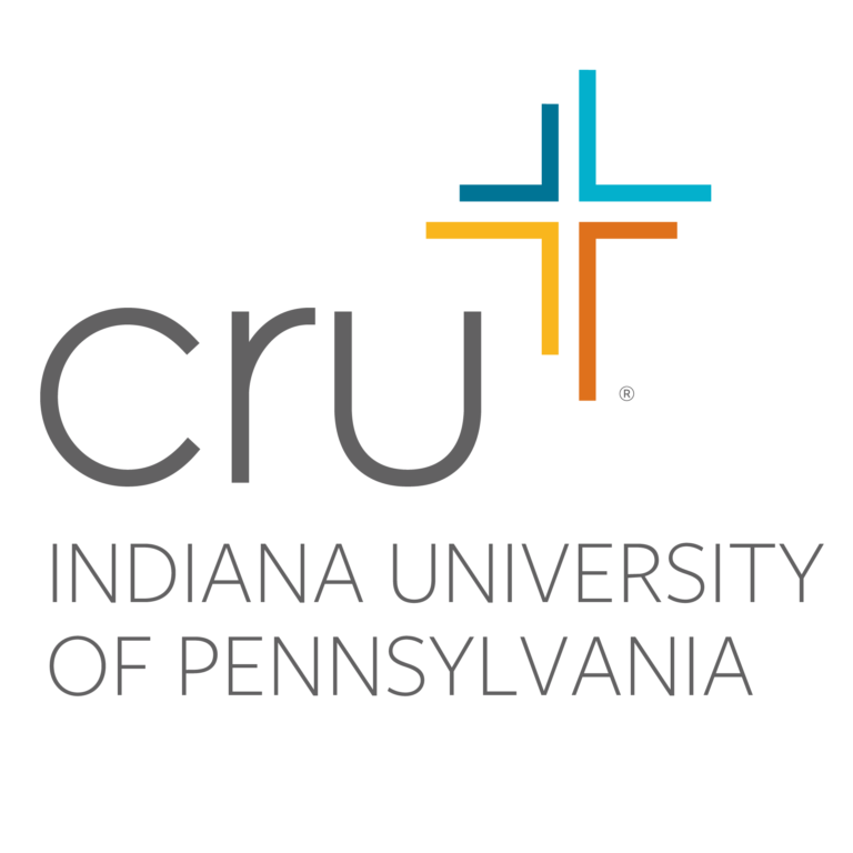 Cru at Indiana University of Pennsylvania