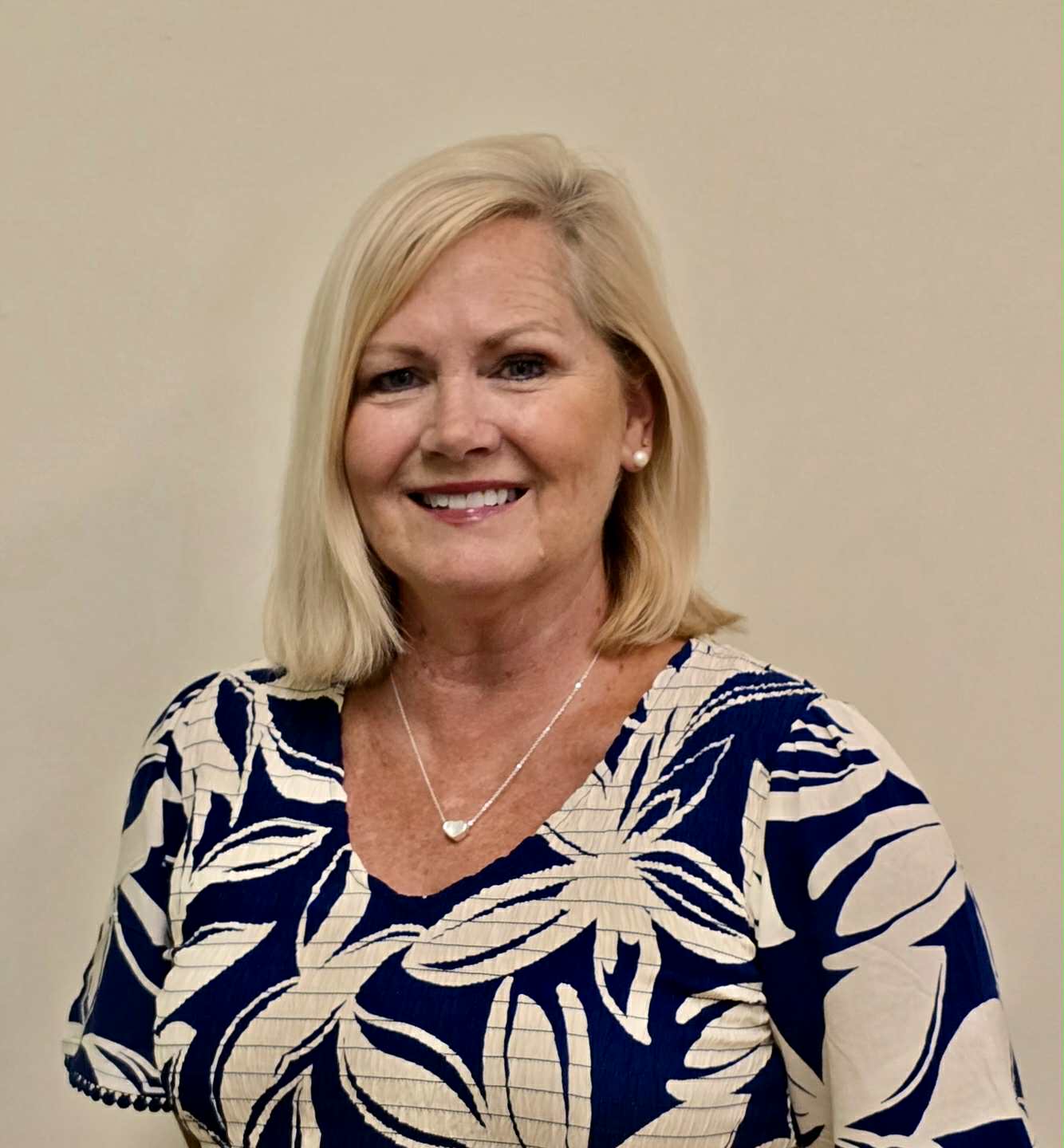 Susan Brown