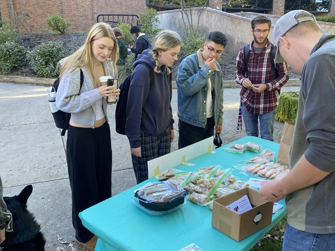 558681693_814720567770254_8992990954852443262_n