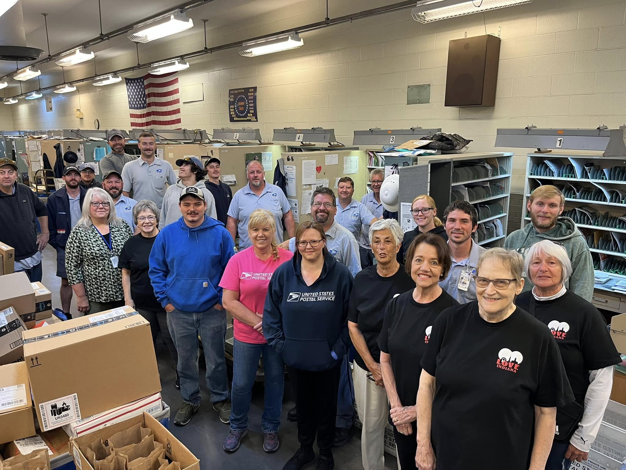 559048082_814742987768012_4133561488175823006_n