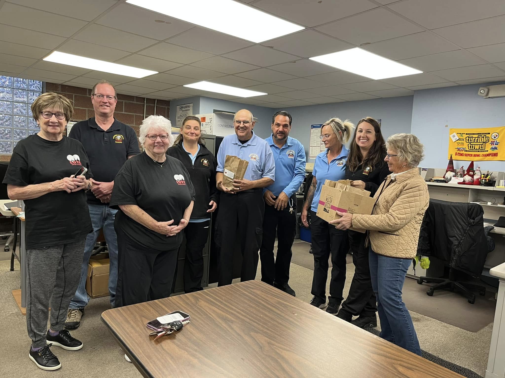 559897680_814742974434680_7048220887836302112_n