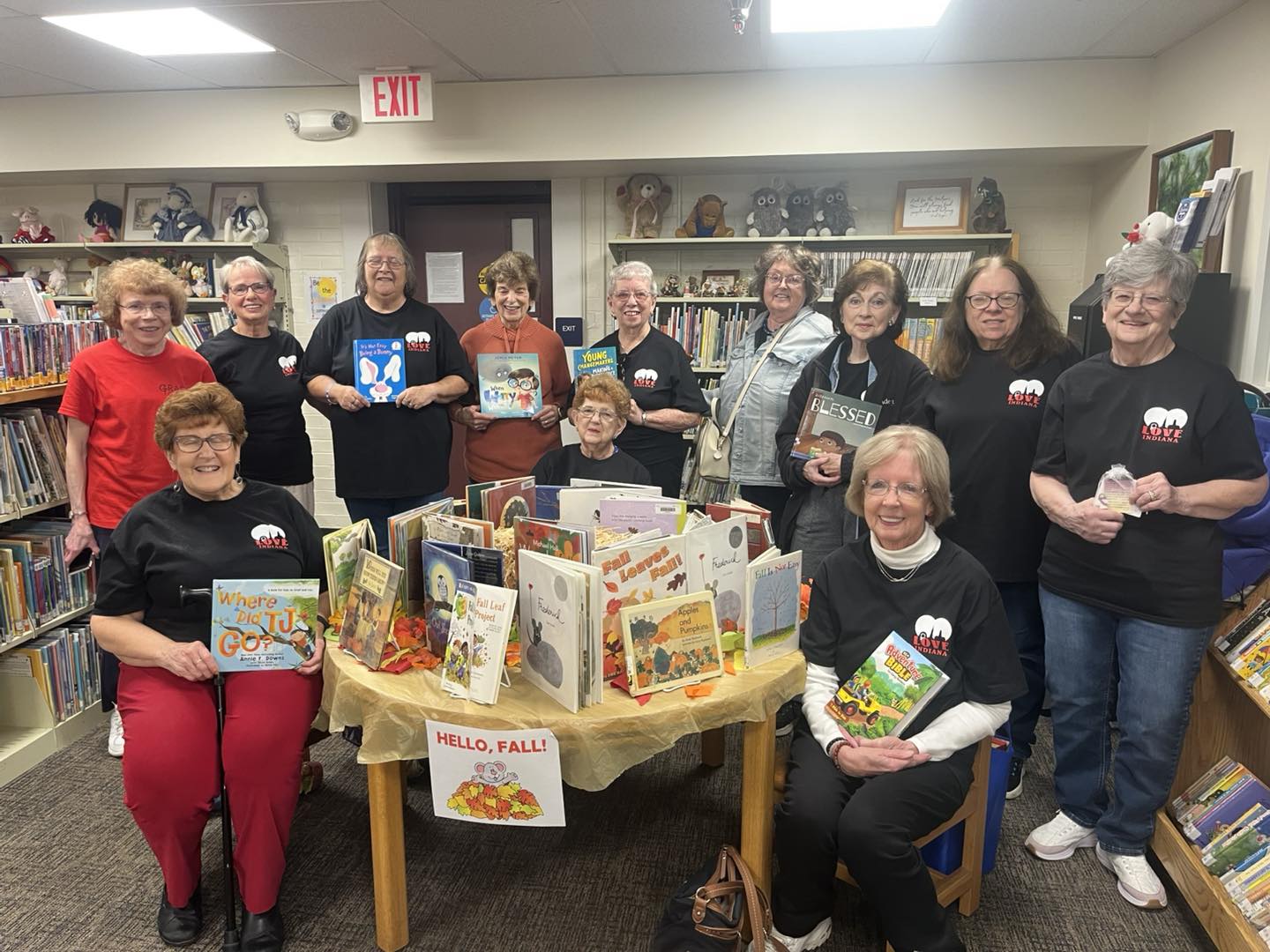 559921317_813553334553644_399231524490964100_n