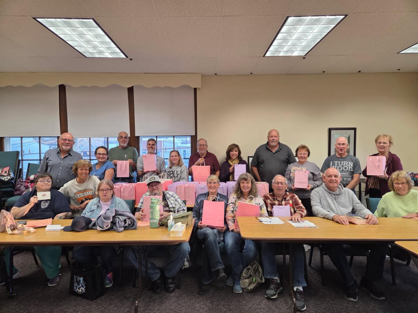 584196748_848559134386397_7694875193056822751_n