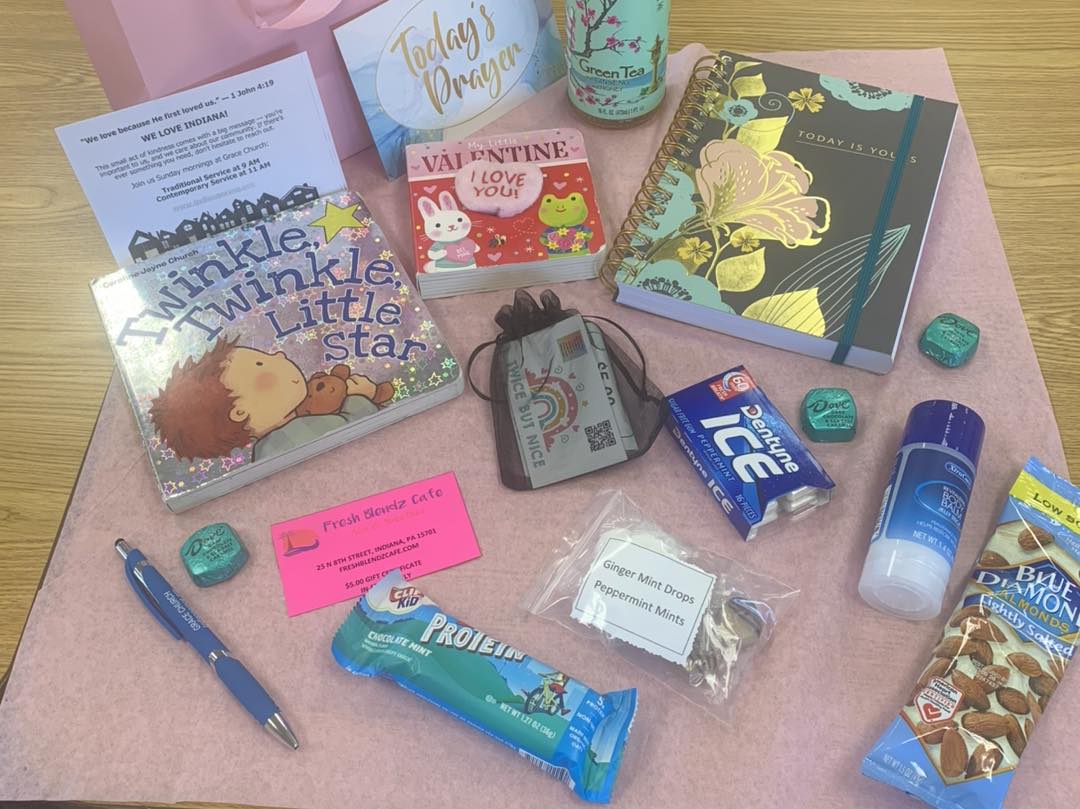 585898248_848559167719727_6450350760257192397_n