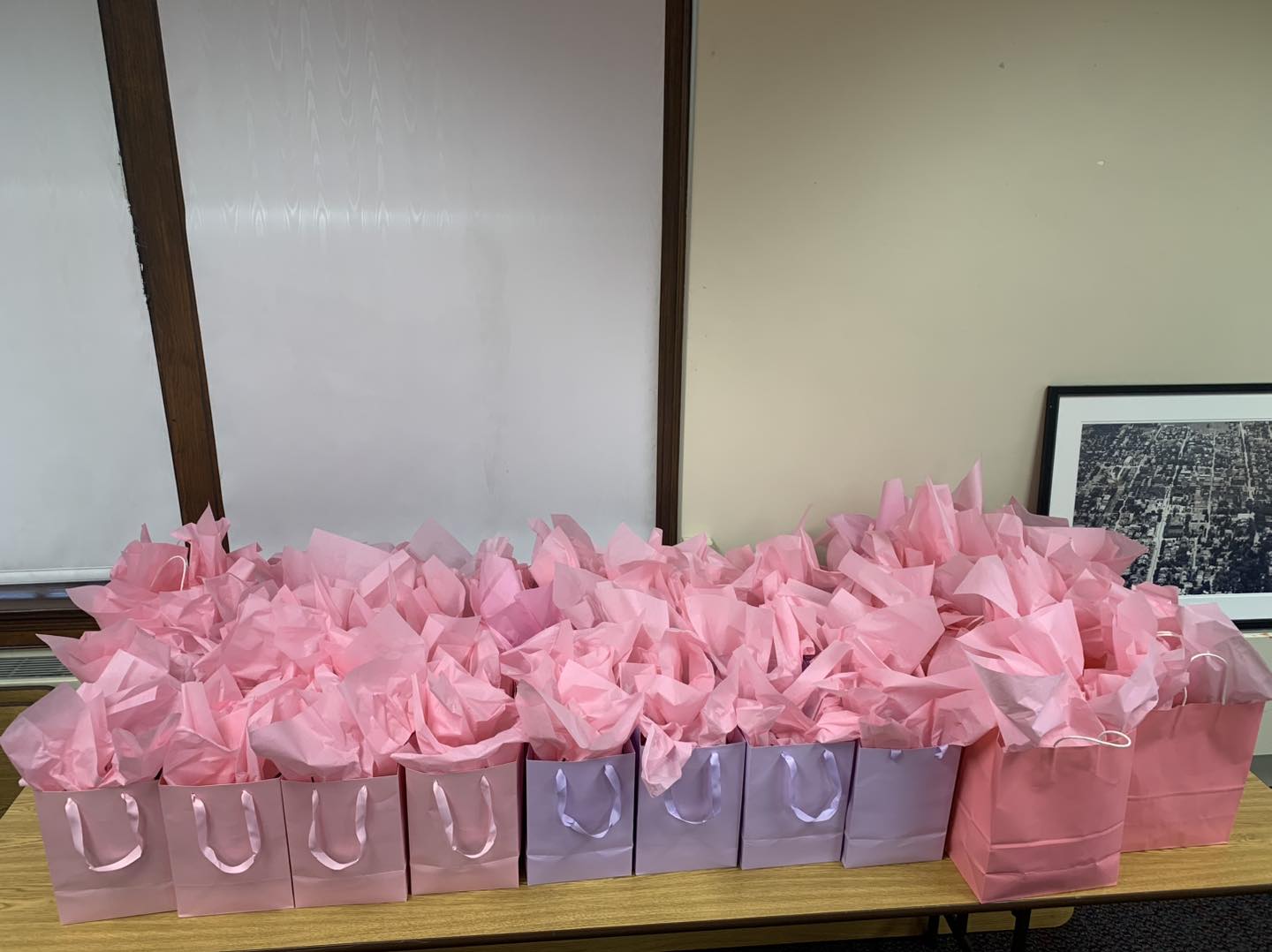 586037497_848559157719728_6813343494543286927_n