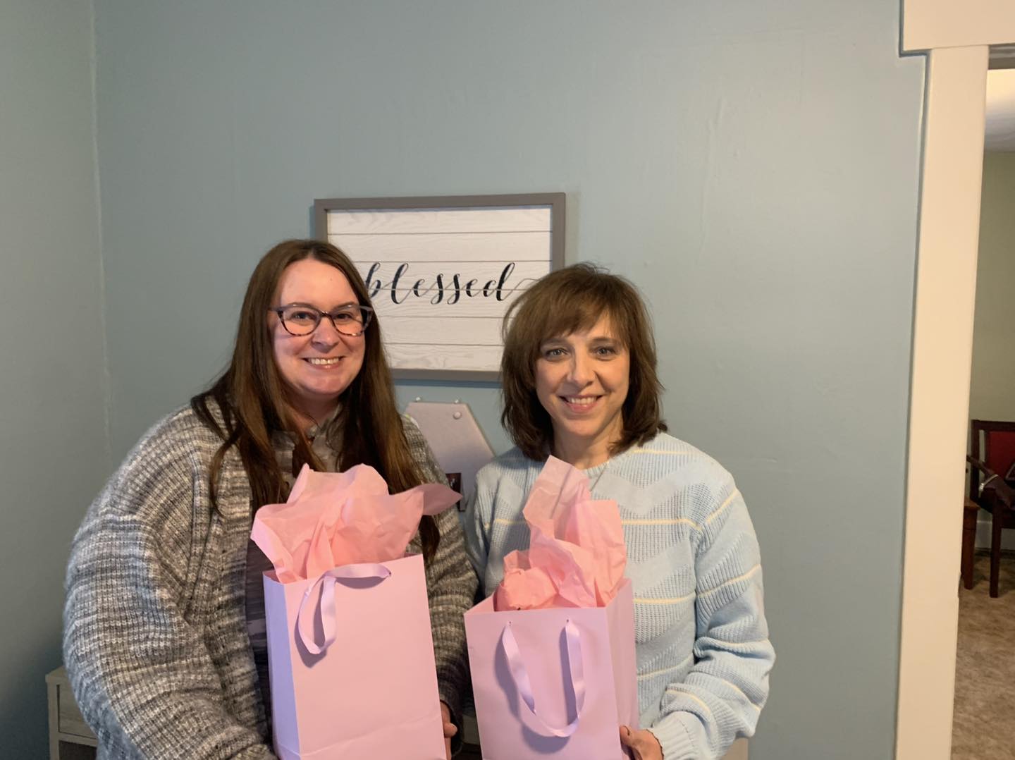 586450589_848559164386394_6189438275737152553_n